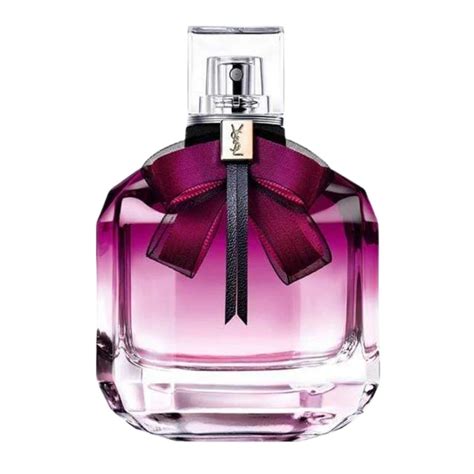 ysl eau de parfum chypre.